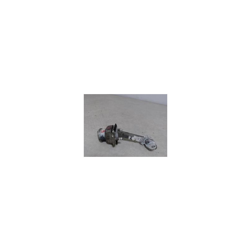 Tirant de porte avant droit CITROEN ZX PHASE 1 d’occasion