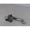Tirant de porte avant droit CITROEN ZX PHASE 1 d’occasion