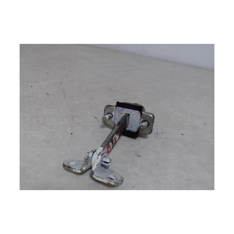 Tirant de porte avant droit CITROEN ZX PHASE 1 d’occasion