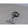 Tirant de porte avant droit CITROEN ZX PHASE 1 d’occasion