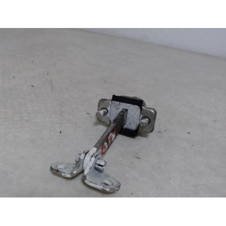 Tirant de porte avant droit CITROEN ZX PHASE 1 d’occasion
