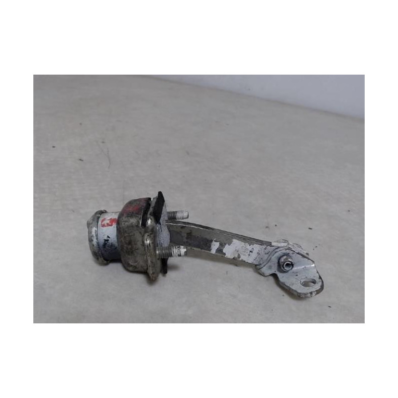 Tirant de porte avant droit CITROEN ZX PHASE 1 d’occasion