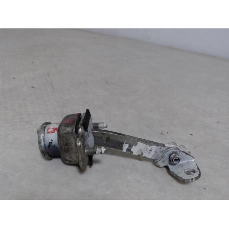 Tirant de porte avant droit CITROEN ZX PHASE 1 d’occasion