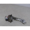 Tirant de porte avant droit CITROEN ZX PHASE 1 d’occasion