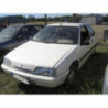 Tirant de porte avant droit CITROEN ZX PHASE 1 d’occasion