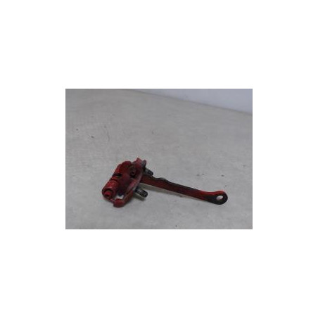 Tirant de porte avant gauche PEUGEOT 405 PHASE 2 d’occasion