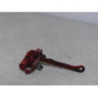 Tirant de porte avant gauche PEUGEOT 405 PHASE 2 d’occasion