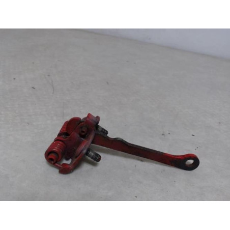 Tirant de porte avant gauche PEUGEOT 405 PHASE 2 d’occasion