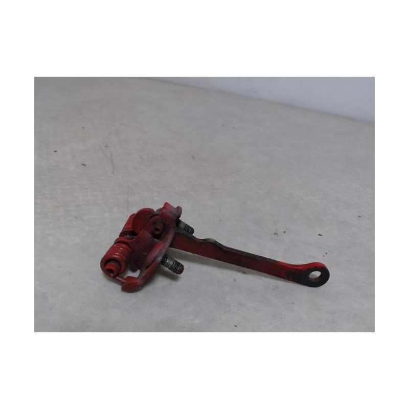 Tirant de porte avant gauche PEUGEOT 405 PHASE 2 d’occasion