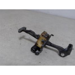 Tirant de porte avant gauche RENAULT VEL SATIS PHASE 1 d’occasion