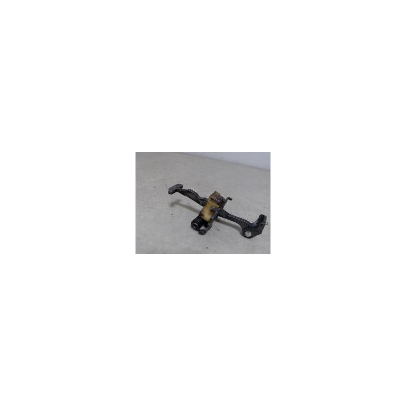 Tirant de porte avant gauche RENAULT VEL SATIS PHASE 1 d’occasion