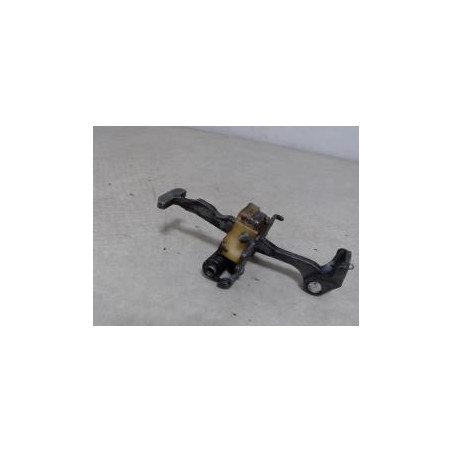 Tirant de porte avant gauche RENAULT VEL SATIS PHASE 1 d’occasion