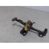 Tirant de porte avant gauche RENAULT VEL SATIS PHASE 1 d’occasion