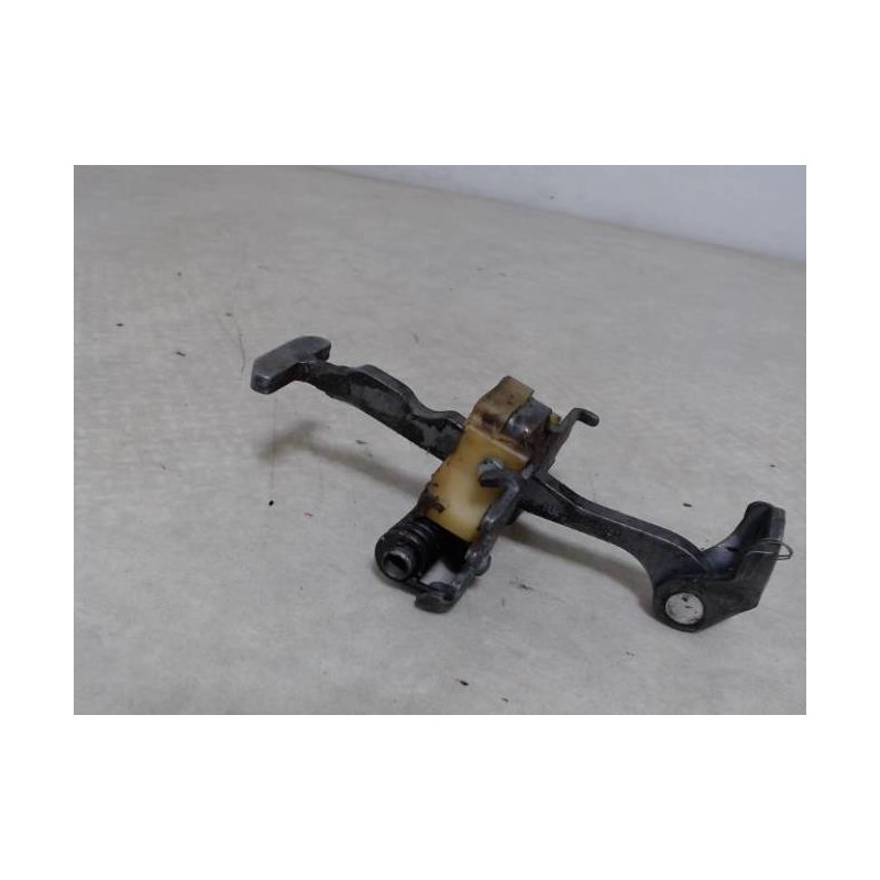 Tirant de porte avant gauche RENAULT VEL SATIS PHASE 1 d’occasion