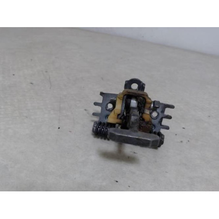 Tirant de porte avant gauche RENAULT VEL SATIS PHASE 1 d’occasion