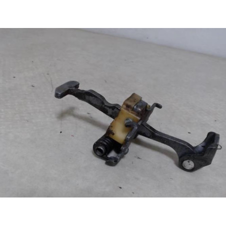 Tirant de porte avant gauche RENAULT VEL SATIS PHASE 1 d’occasion