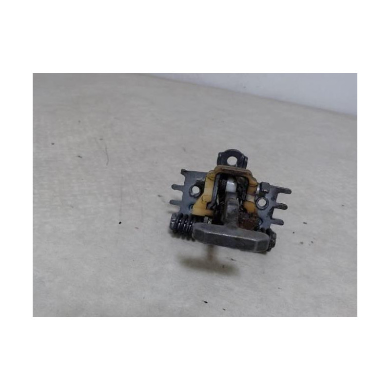 Tirant de porte avant gauche RENAULT VEL SATIS PHASE 1 d’occasion