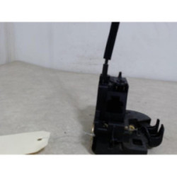 Serrure avant gauche RENAULT CLIO 2 PHASE 2 d’occasion