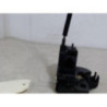 Serrure avant gauche RENAULT CLIO 2 PHASE 2 d’occasion