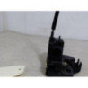Serrure avant gauche RENAULT CLIO 2 PHASE 2 d’occasion