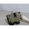 Serrure avant gauche RENAULT CLIO 2 PHASE 2 d’occasion