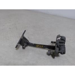 Tirant de porte arriere droit PEUGEOT 2.0 HDI 90 8V d’occasion