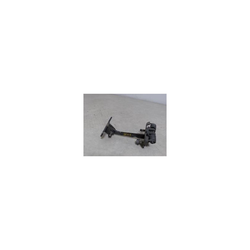 Tirant de porte arriere droit PEUGEOT 2.0 HDI 90 8V d’occasion