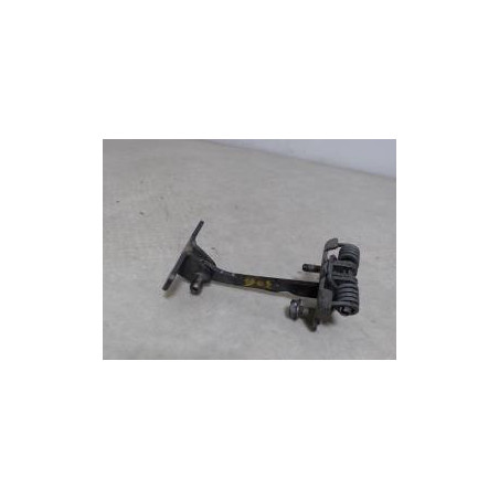 Tirant de porte arriere droit PEUGEOT 2.0 HDI 90 8V d’occasion