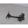 Tirant de porte arriere droit PEUGEOT 2.0 HDI 90 8V d’occasion