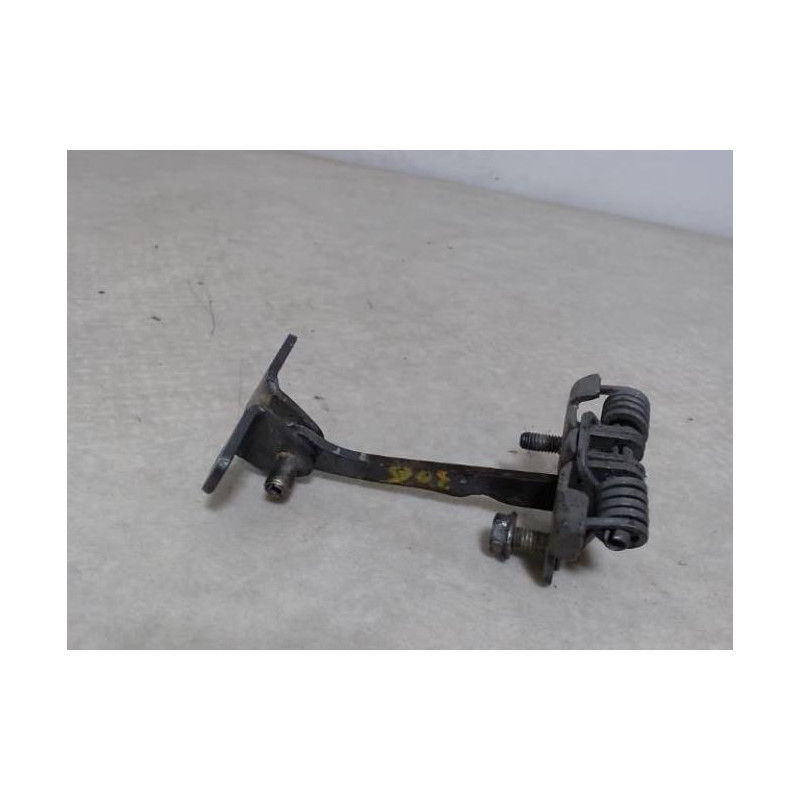 Tirant de porte arriere droit PEUGEOT 2.0 HDI 90 8V d’occasion