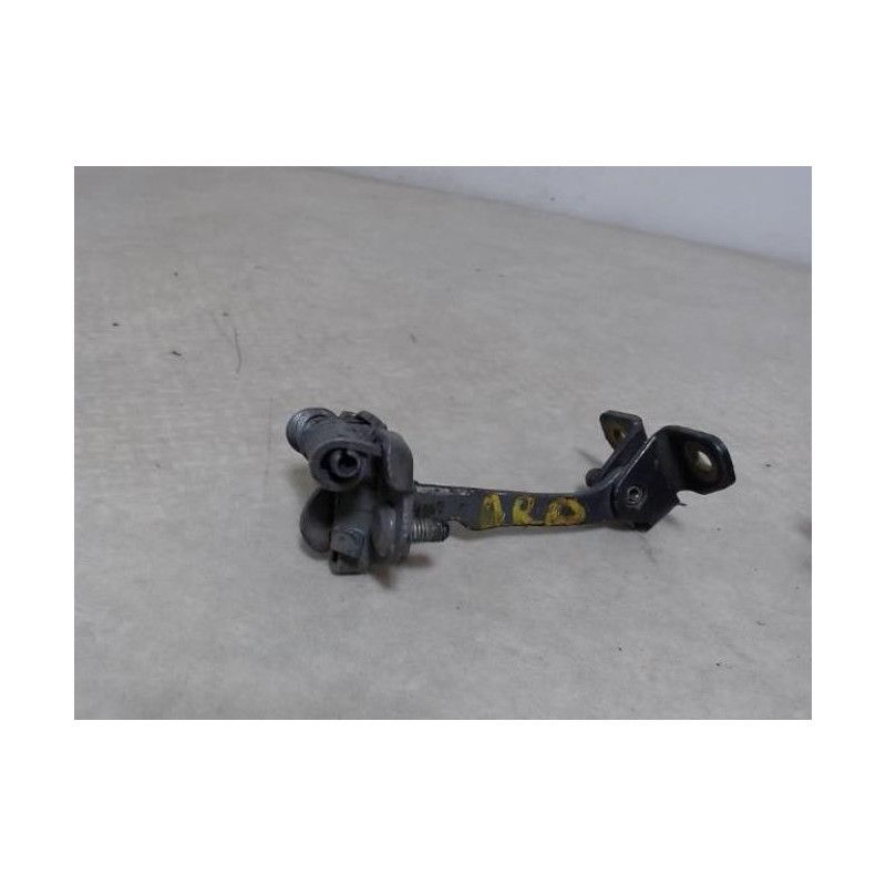 Tirant de porte arriere droit PEUGEOT 2.0 HDI 90 8V d’occasion