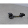 Tirant de porte arriere droit PEUGEOT 2.0 HDI 90 8V d’occasion