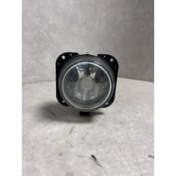 Anti brouillard gauche (feux) CITROEN XSARA PICASSO PHASE 1 d’occasion