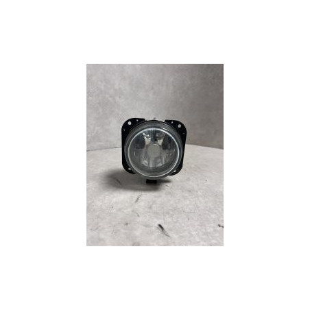 Anti brouillard gauche (feux) CITROEN XSARA PICASSO PHASE 1 d’occasion