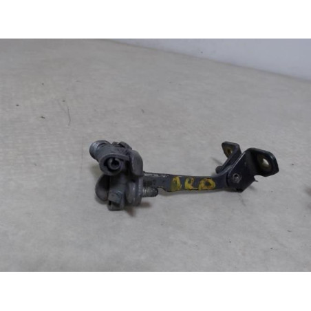 Tirant de porte arriere droit PEUGEOT 2.0 HDI 90 8V d’occasion