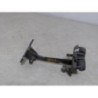 Tirant de porte arriere droit PEUGEOT 2.0 HDI 90 8V d’occasion