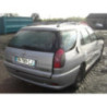 Tirant de porte arriere droit PEUGEOT 2.0 HDI 90 8V d’occasion