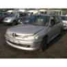 Tirant de porte arriere droit PEUGEOT 2.0 HDI 90 8V d’occasion