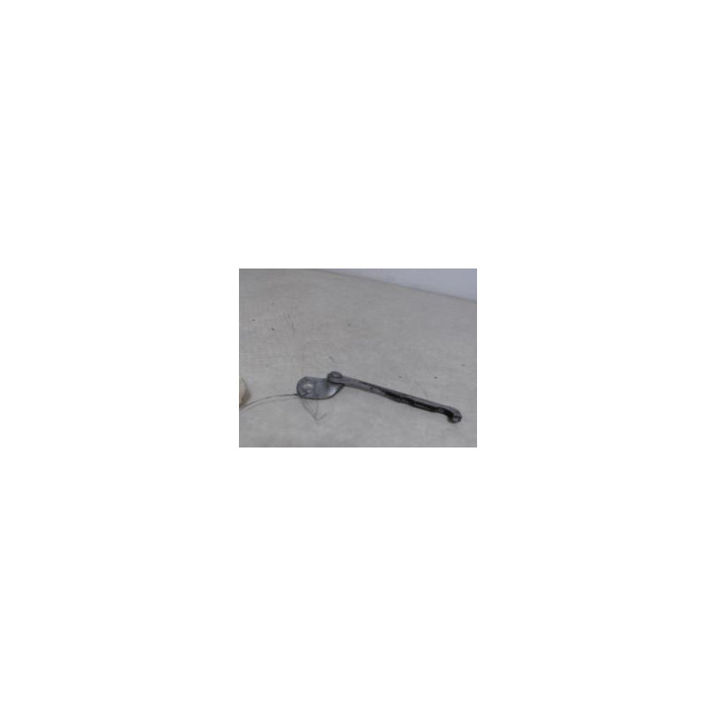 Tirant de porte arriere droit PEUGEOT 306 PHASE 1 d’occasion