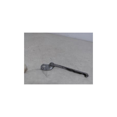 Tirant de porte arriere droit PEUGEOT 306 PHASE 1 d’occasion