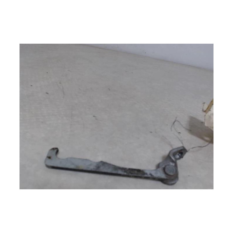 Tirant de porte arriere droit PEUGEOT 306 PHASE 1 d’occasion