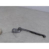 Tirant de porte arriere droit PEUGEOT 306 PHASE 1 d’occasion