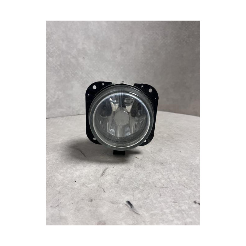 Anti brouillard gauche (feux) CITROEN XSARA PICASSO PHASE 1 d’occasion