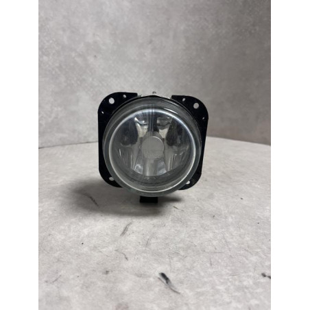 Anti brouillard gauche (feux) CITROEN XSARA PICASSO PHASE 1 d’occasion