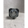 Anti brouillard gauche (feux) CITROEN XSARA PICASSO PHASE 1 d’occasion