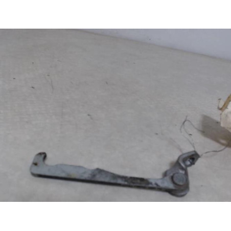 Tirant de porte arriere droit PEUGEOT 306 PHASE 1 d’occasion