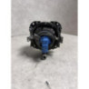 Anti brouillard gauche (feux) CITROEN XSARA PICASSO PHASE 1 d’occasion