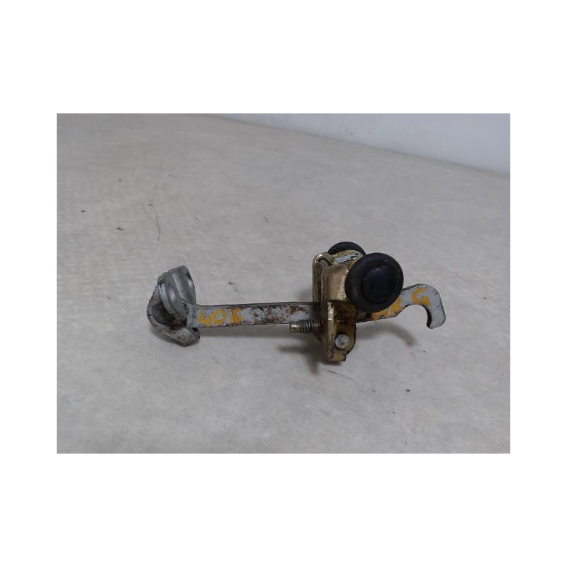 Tirant de porte arriere gauche PEUGEOT 406 PHASE 2 d’occasion