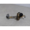 Tirant de porte arriere gauche PEUGEOT 406 PHASE 2 d’occasion
