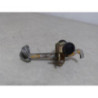 Tirant de porte arriere gauche PEUGEOT 406 PHASE 2 d’occasion